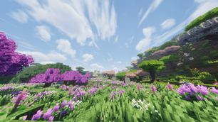 2025-09-29_14.03.30-min.png