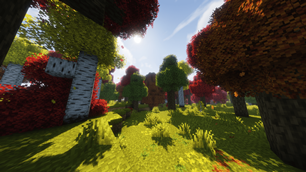 2025-09-29_14.05.04-min.png