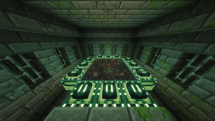 2025-09-29_14.14.20-min.png