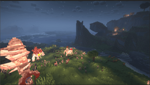 Horde
