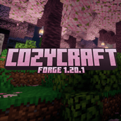 new_cozycraft_logo.png