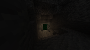 Secret tunnel.png