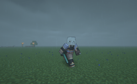 Run01.png