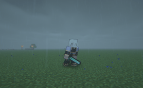 Run00.png