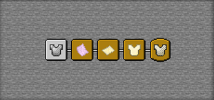 Advancements