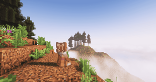 2025-09-29_15.41.50.png