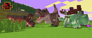 Prehistoric Legacy 1.0.4 Update