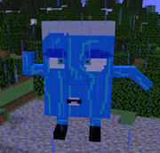Screenshot 2025-09-29 203037.png