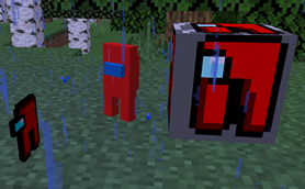 Screenshot 2025-09-29 203114.png