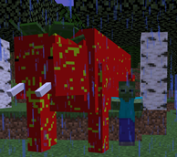 Screenshot 2025-09-29 203151.png