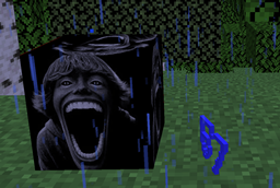 Screenshot 2025-09-29 203208.png