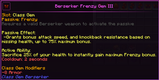 Captura de pantalla 2025-09-30 022057.png