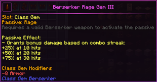 Captura de pantalla 2025-09-30 022035.png