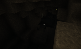 Screenshot 2025-09-29 223136.png