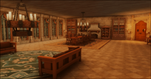 Screenshot 21