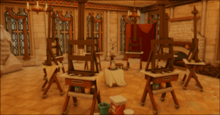 Screenshot 18