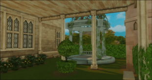 Screenshot 14