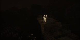 Screenshot2025-09-2922135.jpeg