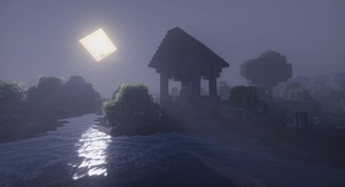 Screenshot2025-09-2922190.jpeg