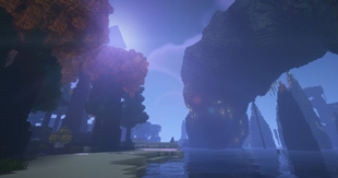 Screenshot2025-09-2916382.jpeg