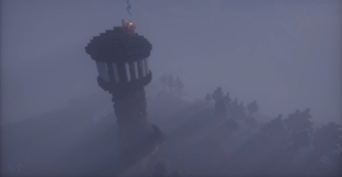Screenshot2025-09-2922163.jpeg