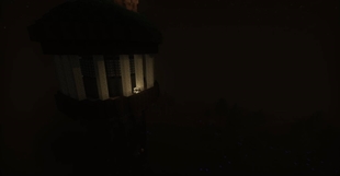 Screenshot2025-09-2922154.jpeg