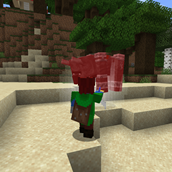 Enchanted Magic.png