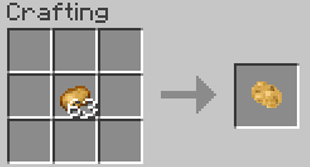 Screenshot 2025-09-29 185713.png