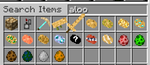 Screenshot 2025-09-29 185828.png
