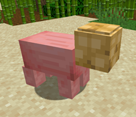 Screenshot 2025-09-29 190225.png