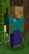 Screenshot 2025-09-29 190336.png