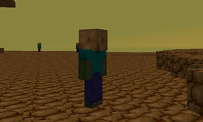 Screenshot 2025-09-29 194700.png