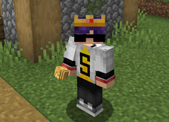 Screenshot 2025-09-29 200252.png