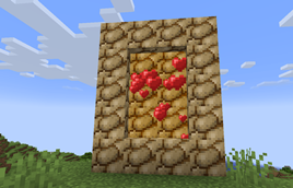 Screenshot 2025-09-29 200505.png