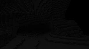 2025-09-30_13.58.02.png