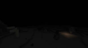 2025-09-30_13.58.10.png