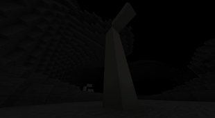 2025-09-30_13.59.30.png