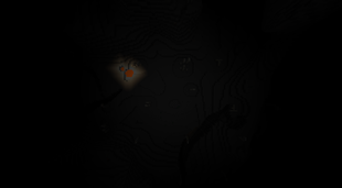 2025-09-30_14.01.28.png