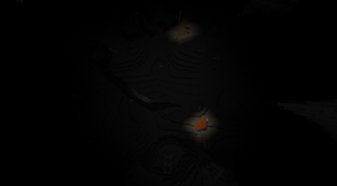 2025-09-30_14.01.38.png