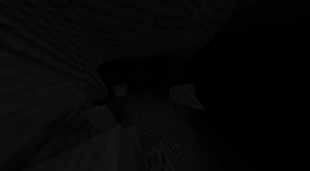 2025-09-30_14.02.20.png