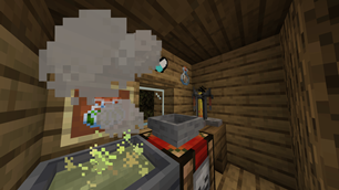 Brewin.png