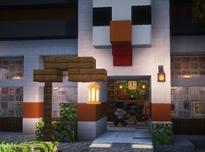 The Shop