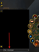 Screenshot 2025-09-30 170912.png