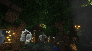 Avatar - Fire and Ash