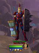 Screenshot 2025-09-30 171536.png
