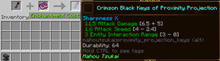 keychant.png