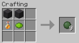 Manufacturing method