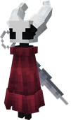 Hornet
