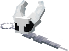 Hornet Mask