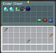 Ender Chest GUI (Requires OptiGUI or Optifine)